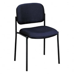 Hon - Guest & Lobby Chairs & Sofas Type: Stacking Base Type: Steel - A1 Tooling