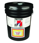 Synthetic Lube for Micro-Drop System - 5 Gallon - A1 Tooling