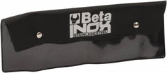 Beta - Rugged Pouch - A1 Tooling