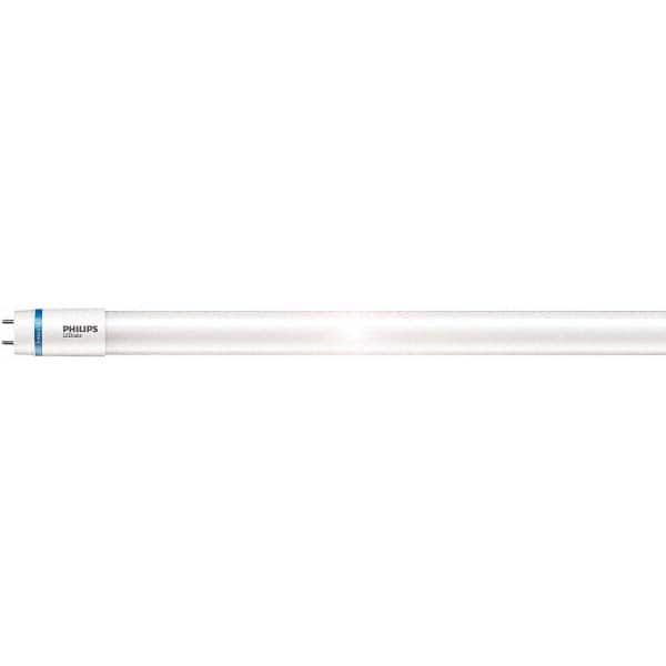 Philips - 17.5 Watt LED Tubular Medium Bi-Pin Lamp - A1 Tooling