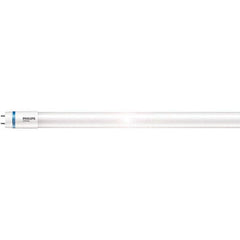 Philips - 17.5 Watt LED Tubular Medium Bi-Pin Lamp - A1 Tooling