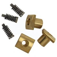 TRUING DEVICE REBUILD KIT - A1 Tooling