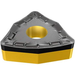 Iscar - Square Turning Shim for Indexables - TCX Shim Style - A1 Tooling