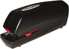 Swingline - 20 Sheet Electric Stapler - Black - A1 Tooling