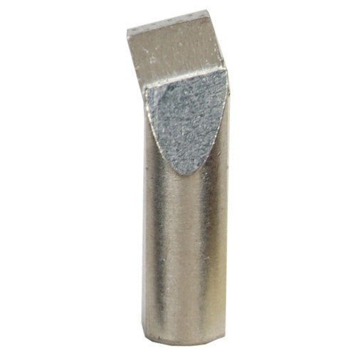 7/16″ Diamond Dressing Tool Multi Point (Grit) 54-100 Grit 15°