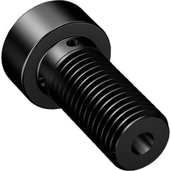 Sandvik Coromant - Screw for Indexables - A1 Tooling