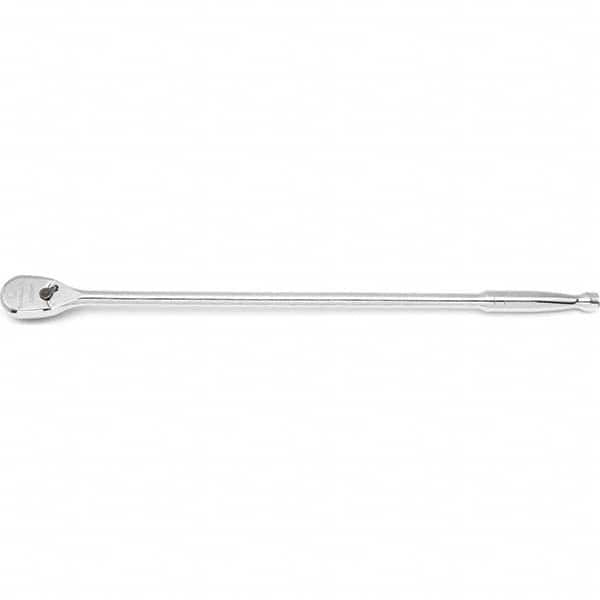 GearWrench - Ratchets Tool Type: Ratchet Drive Size (Inch): 1/2 - A1 Tooling