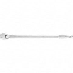 GearWrench - Ratchets Tool Type: Ratchet Drive Size (Inch): 1/2 - A1 Tooling