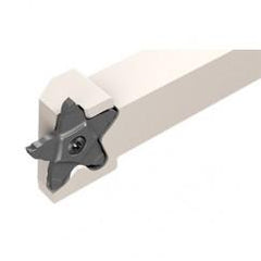 PCHL25.4-34 EXTERNAL GRIP TOOL - A1 Tooling