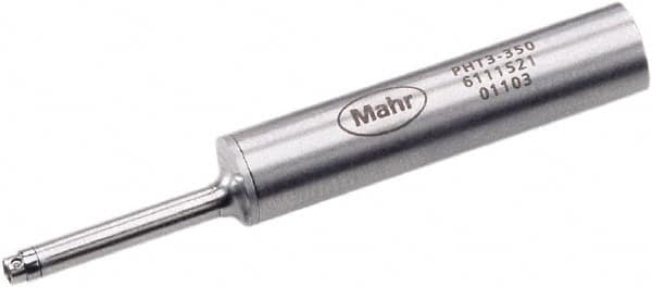 Mahr - Surface Roughness Gage Bore Probe - A1 Tooling