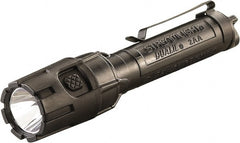 Streamlight - Polycarbonate Industrial/Tactical Flashlight - A1 Tooling