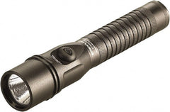 Streamlight - Aluminum Industrial/Tactical Flashlight - A1 Tooling