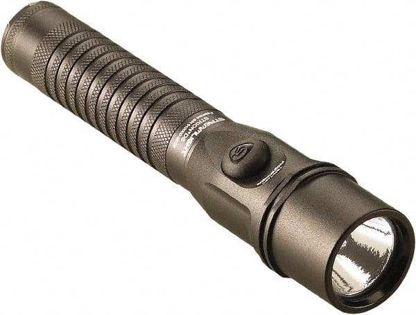 Streamlight - Aluminum Industrial/Tactical Flashlight - A1 Tooling