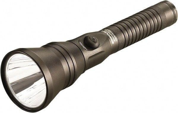 Streamlight - Aluminum Industrial/Tactical Flashlight - A1 Tooling