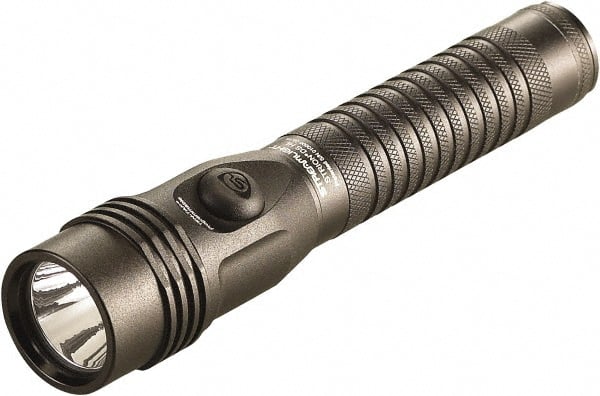 Streamlight - Aluminum Industrial/Tactical Flashlight - A1 Tooling