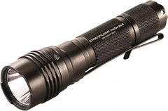 Streamlight - Aluminum Industrial/Tactical Flashlight - A1 Tooling