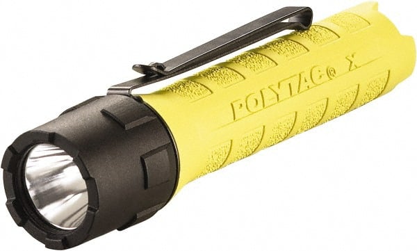 Streamlight - Nylon Industrial/Tactical Flashlight - A1 Tooling