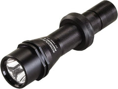 Streamlight - Aluminum Industrial/Tactical Flashlight - A1 Tooling