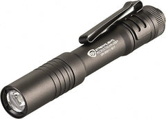 Streamlight - White LED Bulb, 250 Lumens, Mini Flashlight - A1 Tooling