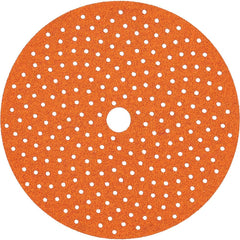 Norton - Hook & Loop Discs Abrasive Type: Coated Disc Diameter (Inch): 5 - A1 Tooling