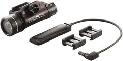 Streamlight - Aluminum Industrial/Tactical Flashlight - A1 Tooling