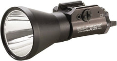 Streamlight - Aluminum Industrial/Tactical Flashlight - A1 Tooling