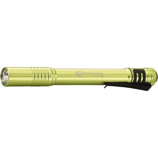 Streamlight - Aluminum Penlight Flashlight - A1 Tooling