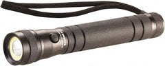 Streamlight - Aluminum Industrial/Tactical Flashlight - A1 Tooling