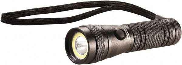 Streamlight - Aluminum Industrial/Tactical Flashlight - A1 Tooling