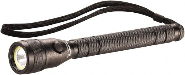 Streamlight - Aluminum Industrial/Tactical Flashlight - A1 Tooling