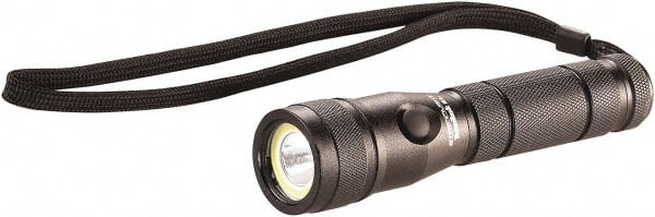 Streamlight - Aluminum Industrial/Tactical Flashlight - A1 Tooling