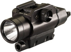 Streamlight - Aluminum Industrial/Tactical Flashlight - A1 Tooling