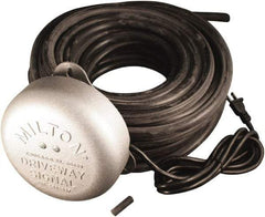 Milton - Driveway Signal Bell Kit - A1 Tooling