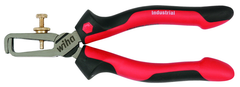 6.3 SOFT GRIP IND WIRE STRIPPER - A1 Tooling