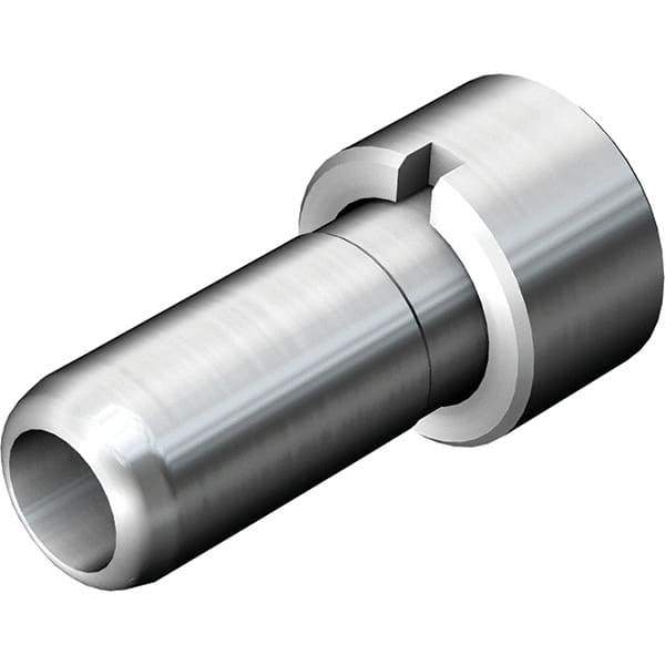 Sandvik Coromant - Coolant Tube for Indexable Tools - A1 Tooling