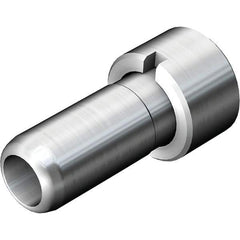 Sandvik Coromant - Coolant Tube for Indexable Tools - A1 Tooling