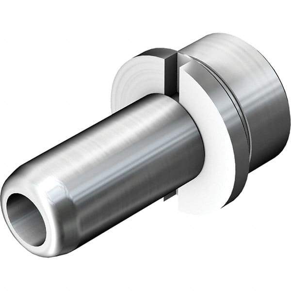 Sandvik Coromant - Coolant Tube for Indexable Tools - A1 Tooling