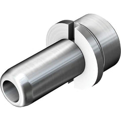 Sandvik Coromant - Coolant Tube for Indexable Tools - A1 Tooling