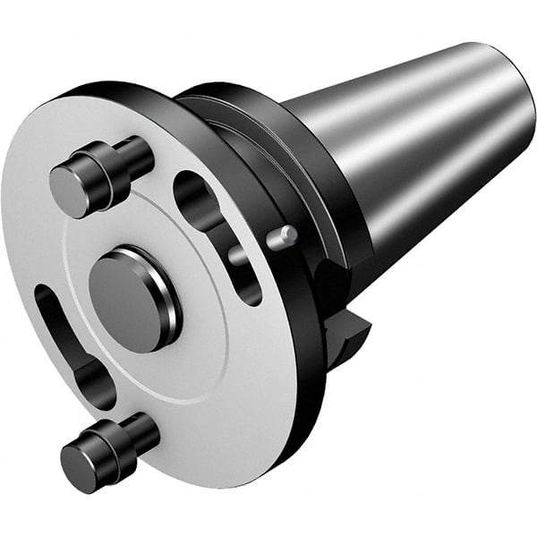 Sandvik Coromant - CoroBore XL Mounting Fixture for Indexable Tools - Use with CoroBore XL - A1 Tooling