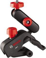 Bosch - Level Mount - Use with Laser Levels - A1 Tooling