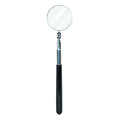 2 1/4″ Round Glass Telescoping Mirror - A1 Tooling