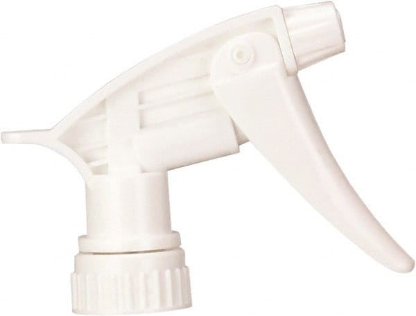 PRO-SOURCE - Plastic Trigger Sprayer - Exact Industrial Supply