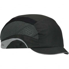 PIP - Bump Caps Type: Baseball Style Bump Cap Adjustment: Elastic Strap - A1 Tooling