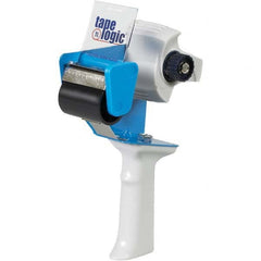 Tape Logic - Handheld Tape Dispensers Style: Handheld Dispenser Tape Width: 2 - A1 Tooling