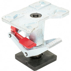 Vestil - Floor Locks PSC Code: 5340 - A1 Tooling