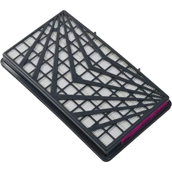 RPB - Particulate Protection PAPR HEPA Filter - Magenta - A1 Tooling