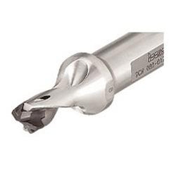 DCN 1142-171-125A-1.5D DRILL TOOL - A1 Tooling