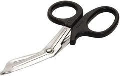 North - Scissors, Forceps & Tweezers Type: Scissors Length (Inch): 7-1/4 - A1 Tooling