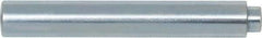 Powers Fasteners - 1 Piece 5/8" Steel Anchor Setting Tool - For Use with 5/8" Hollow Set Drop-In Anchors - A1 Tooling