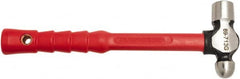 GearWrench - Ball Pein & Cross Pein Hammers Hammer Type: Ball Pein Head Weight Range: 1 - 2.9 lbs. - A1 Tooling